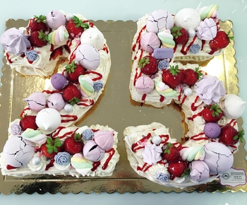 ΠΑΒΛΟΒΑ ΔΙΨΗΦΙΟΣ ΑΡΙΘΜΟΣ/ΓΡΑΜΜΑ