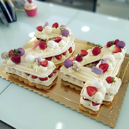 [EZMPMA00044] ΠΑΒΛΟΒΑ ΔΙΨΗΦΙΟΣ ΑΡΙΘΜΟΣ/ΓΡΑΜΜΑ